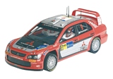 SCX 13170 Digital Mitsubishi EVO V111