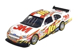 SCX 13670 Ford COT No 16 Biffle 3M