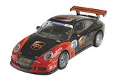 SCX 13760 Porsche 911 GT3 Cup Digital