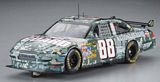 SCX 13930 DS Digital No 88 Earnhardt Jr NASCar Chevrolet Impala