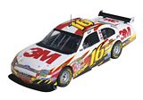 SCX Slot Cars 13970 DS Digital Fusion No 16 Biffle NASCar.