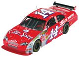 SCX 14040 DS Impala Old Spice T Stewart no.14