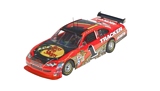 SCX 14120 DS Bass Pro Car no.1 Jamie McMurray
