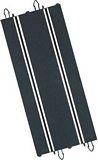 SCX 20000 Digital Standard Straight 360mm 2