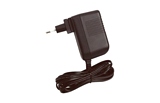 SCX 20070 Digital System Slot Car Track Transformer