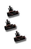 SCX Slot Cars 20080 Digital Guide w/Fitted Braids 3
