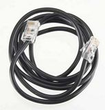 SCX SCXD02009X200 Slot Cars 20090 Digital Control Units Connect Cable.