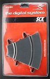SCX Slot Cars 20110 Digital Inner Curve 2