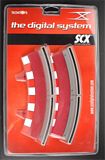 SCX 20120 Digital Inner Curve Border with Barrier (2)