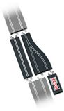 SCX 20150 Digital Right Access Track Set 3