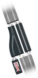 SCX Slot Cars 20160 Digital Left Access Track Set 3