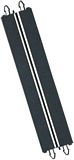SCX Slot Cars 20200 Digital 1-Lane Straight Track 14.25 4