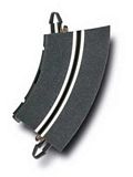 SCX Slot Cars 20210 Digital Inner Outer Curve.