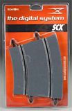 SCX Slot Cars 20260 Dig Outer Curve 2