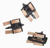 SCX Slot Cars 20270 Digital Fitted Braid F1.