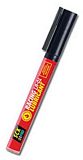 SCX Slot Cars 50230 Synthetic Oil Pro.