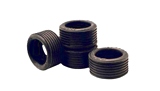 SCX Slot Cars 50490 Slicks Pro 16.5x10
