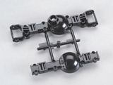 Tamiya 0004447 B Parts 58372