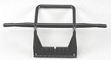 Tamiya 0005075 Bumper 58/60/63/70/77