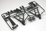 Tamiya 0005164 A Parts 43/45/63/70