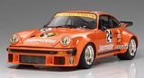 Tamiya 12040 1/12 Porsche Turbo RSR 934