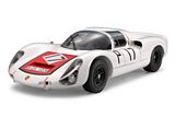 Tamiya 12041 Porsche 910 w/Photo Etched Parts.