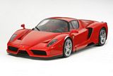 Tamiya 12047 Enzo Ferrari