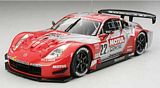Tamiya 21037 1/24 Motul Pitwork Z Finished Model