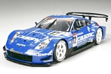 Tamiya 21039 1/24 Calsonic IMPUL Z Finished Model