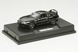 Tamiya 23715 1/64 Toyota Supra.