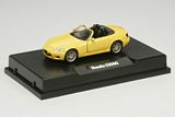 Tamiya 23716 1/64 Honda S2000