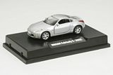 Tamiya 23717 1/64 Nissan 350Z Track