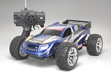 Tamiya 43534 RC GP RTR RevStorm TNS-T18