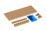 Tamiya 70098 Universal Plate.