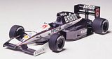 Tamiya 20029 Braun Tyrrell Honda 020 Kit C029