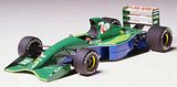 Tamiya 20032 Jordan 191 Kit