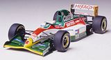 Tamiya 20038 Lotus 107B Ford