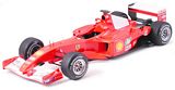 Tamiya 20052 Ferrari F2001