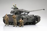 Tamiya 30614 British Centurion Kit