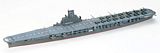 Tamiya 31211 Taiho Aircraft Carrier Kit 77050