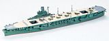 Tamiya 31212 Junyo Aircraft Carrier Kit 77076