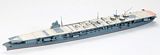 Tamiya 31213 Shokaku Aircraft Carrier