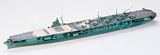 Tamiya 31214 Zuikaku Aircraft Carrier