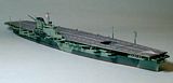 Tamiya 31215 Shinano