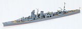Tamiya 31315 Yahagi Light Cruiser Kit 77063