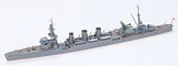 Tamiya 31317 Tama Light Cruiser Kit 77084