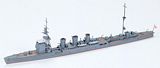Tamiya 31318 Kiso Light Cruiser Kit 77104