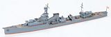 Tamiya 31319 Yubari Light Cruiser Kit 77105