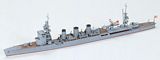 Tamiya 31320 Natori Light Cruiser Kit