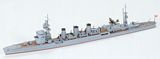 Tamiya 31321 Kinu Light Cruiser Kit